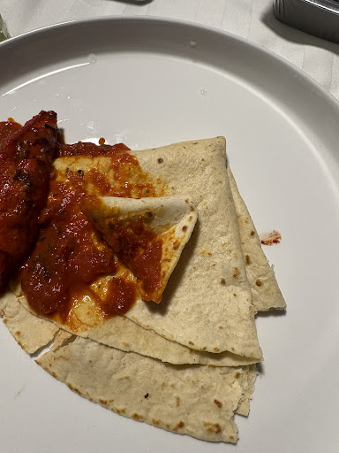 Photo of Badsha's Indian and Grill - 42 Dimond St, Pembroke Dock SA72 6BT